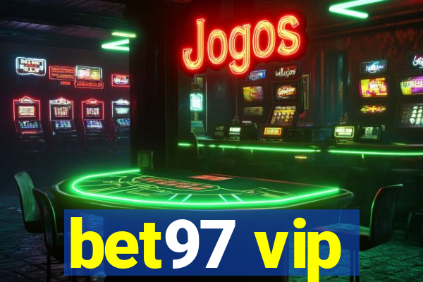 bet97 vip